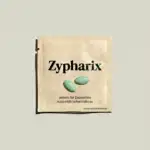 Dapoxetine - Last Longer, Feel More Confident in Bed!