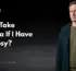 Can I Take Viagra If I Have Epilepsy Must Know Facts
