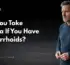 Can You Take Viagra If You Have Hemorrhoids