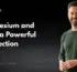 Magnesium and Viagra