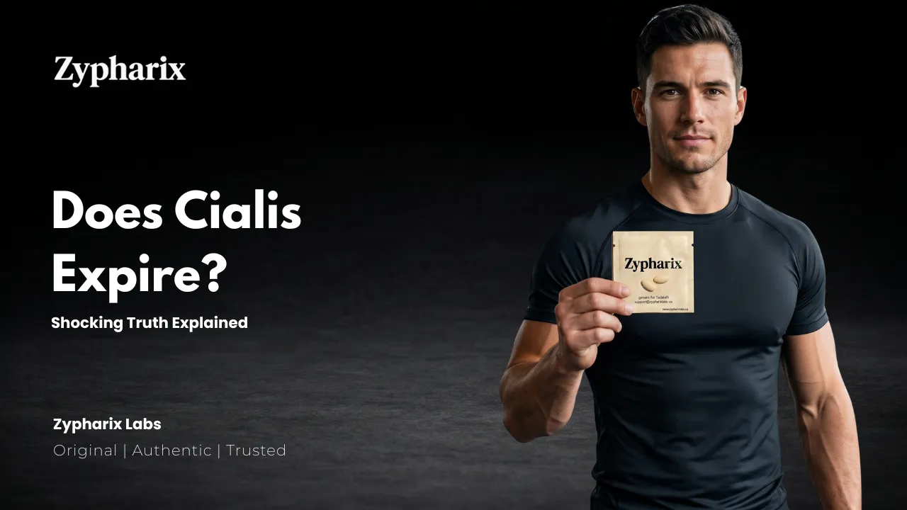 does cialis expire (3)