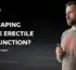 Can Vaping Cause Erectile Dysfunction