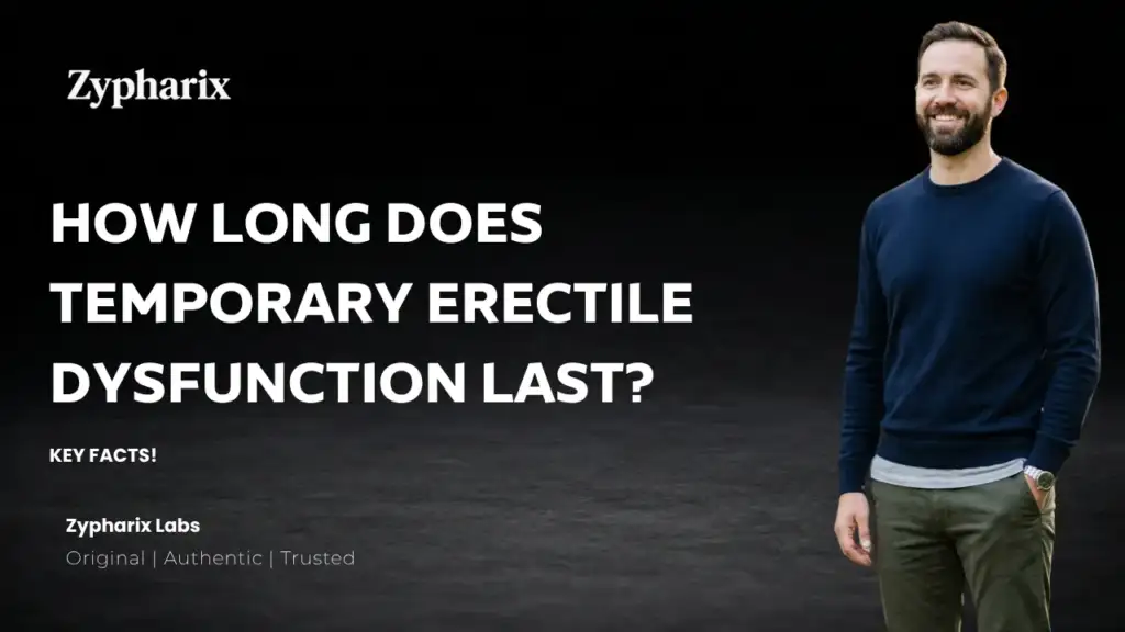 How Long Does Temporary Erectile Dysfunction Last (2)