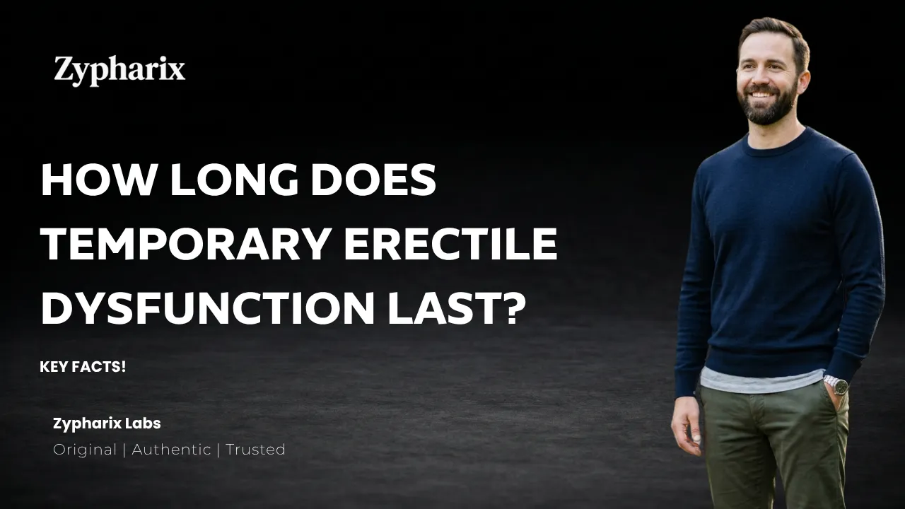 How Long Does Temporary Erectile Dysfunction Last (2)