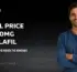 Retail Price for 20mg Tadalafil