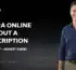 Viagra Online Without A Prescription for ED Relief - Honest Guide